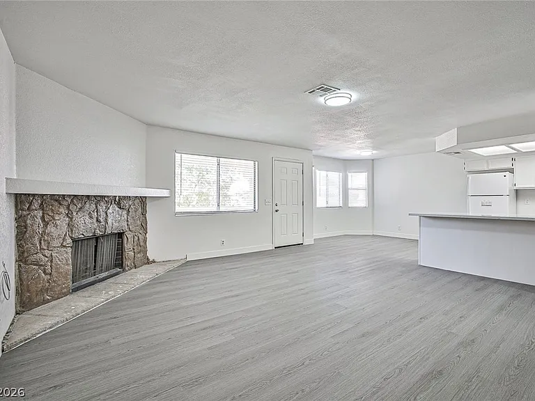 7957 Lions Rock Way #201 — Photo 3