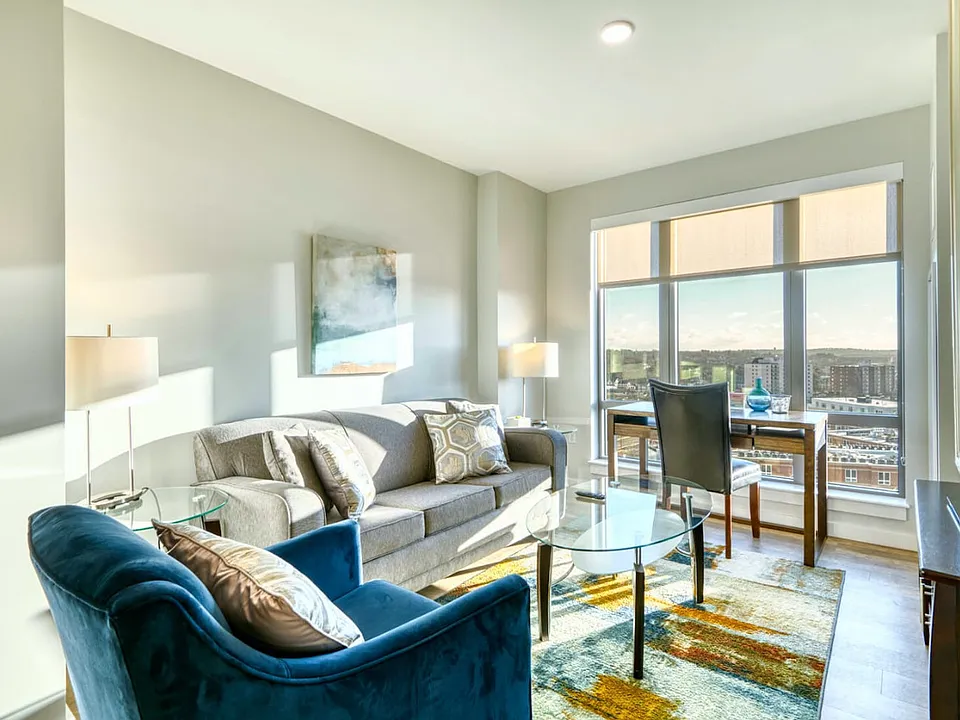 1 Chestnut St #14-ID1050418P