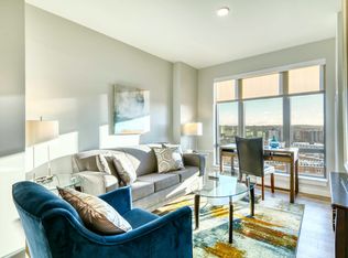 1 Chestnut St FLOOR 14-ID1050418P, Quincy, MA 02169