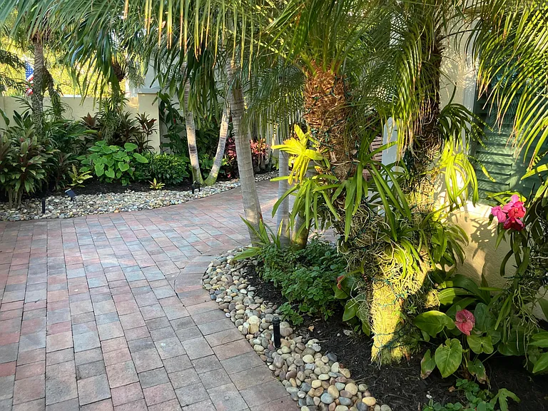 333 Pelican Way — Photo 29