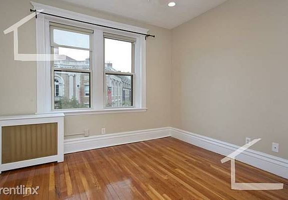 00t0t_aLvQ7SC6qtW_600x450