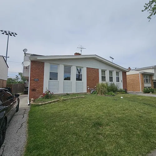 9268 Barberry Ln #0 Photo 1 9268 Barberry Ln #0 Photo 1
