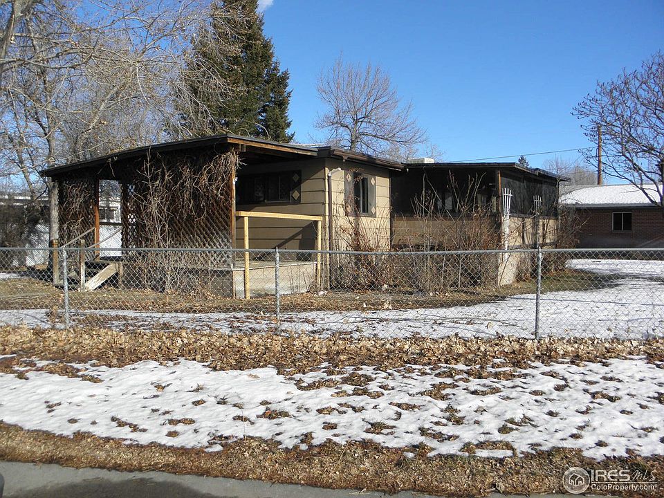 1st image of 412 Autrey Ave