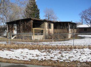 412 Autrey Ave, Lafayette, CO 80026