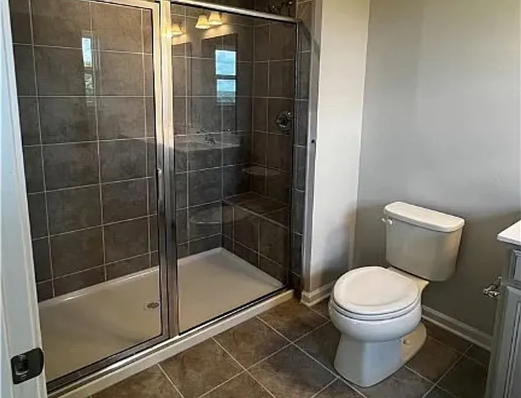 445 Greenwood Dr — Photo 18