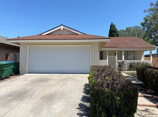 14622 Highcrest Cir, Irvine, CA 92604