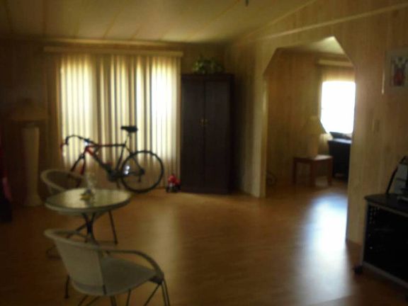 3rd image of 113 Laurelcrest Cir