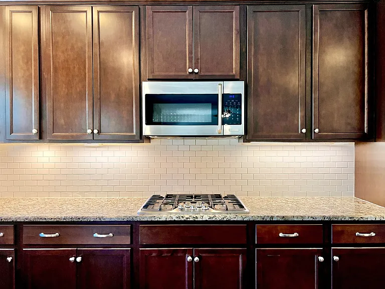 4809 Antioch Church Rd — Photo 12