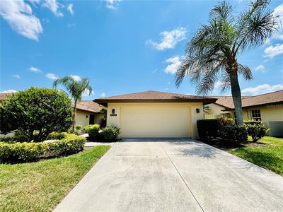 7107 Heron Dr, Sarasota, FL, 34243