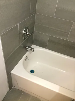 Rented by Sky Management | media 38