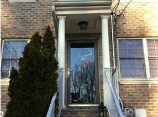 29 Justin Ave, Staten Island, NY 10306