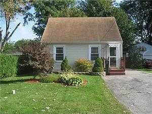 2669 Van Horn Ave photo 1