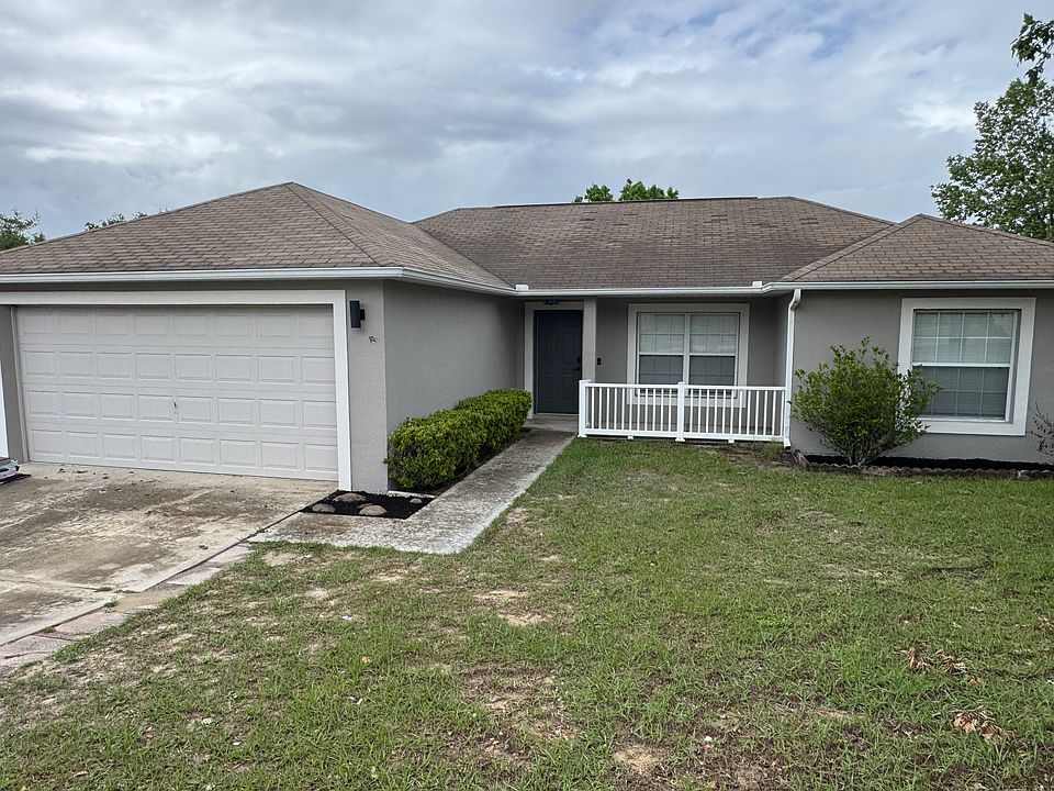1st image of 14823 Windy Mount Cir