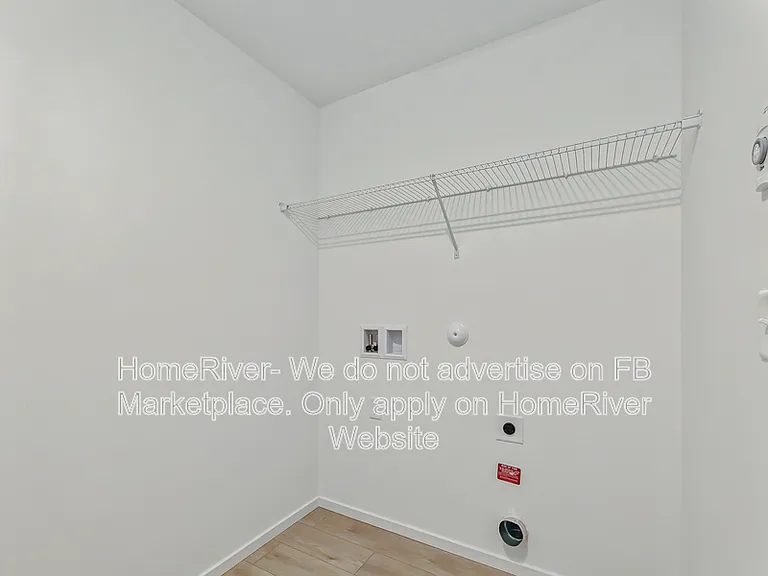24806 E Coopers Hawk Ln — Photo 15