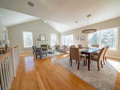 38 Gordon Mountain Road, Windham, NH, 03087