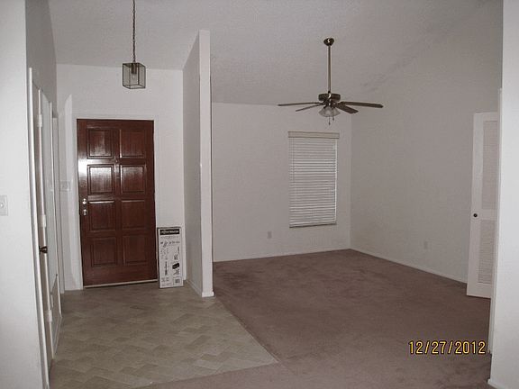 2nd image of 1002 Gould Pl