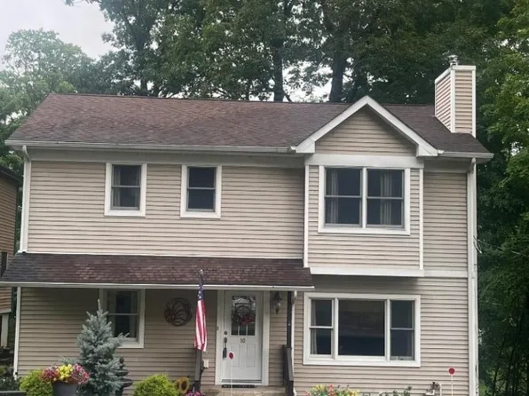 10 S Parkway, Jefferson Twp., NJ 07885