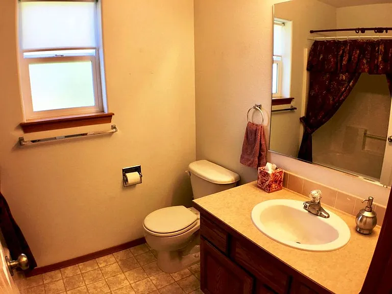 9049 N Torrey Ln — Photo 19