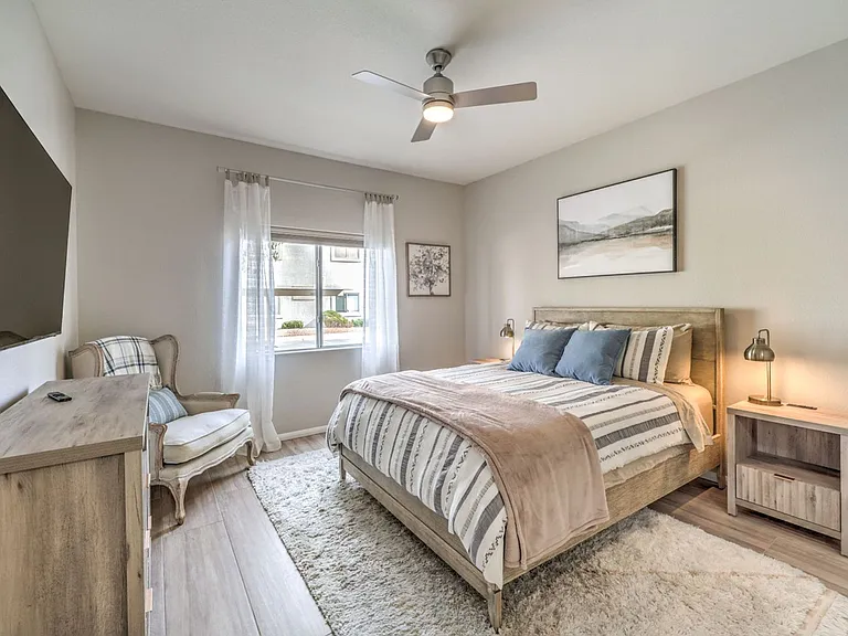855 N Stephanie St #1015 — Photo 13