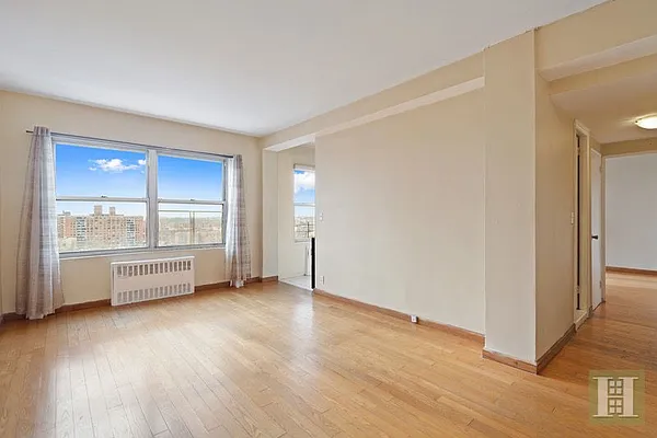 Sold by Halstead Real Estate | media 23