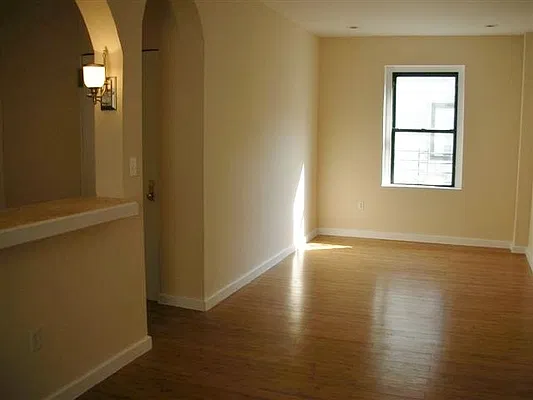 Rented by Azure Realty NY LLC | media 19