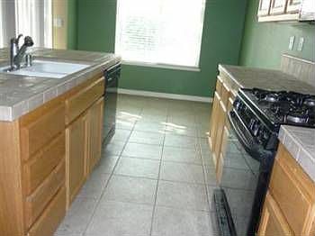 4th image of 5389 Dasco Way