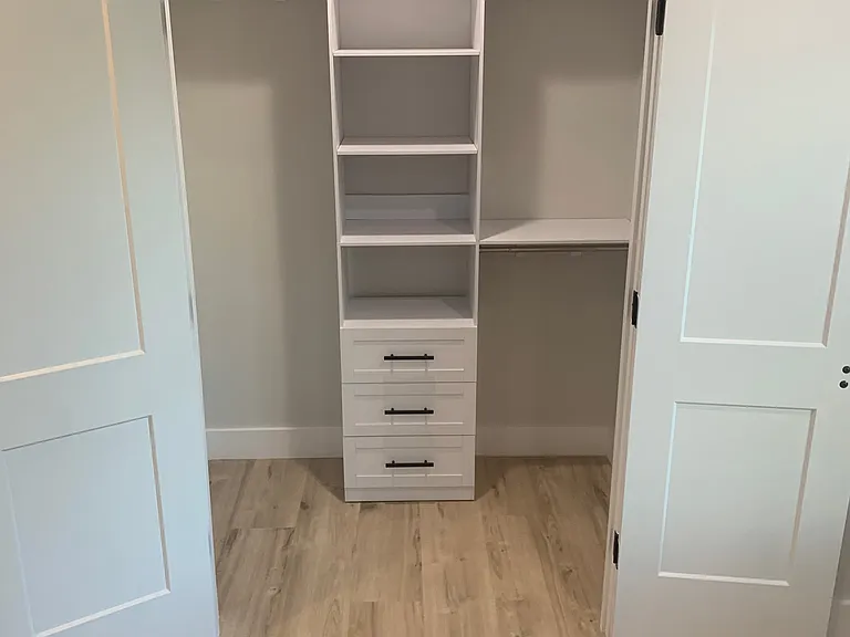 6317 Bld 2 #1 — Photo 19