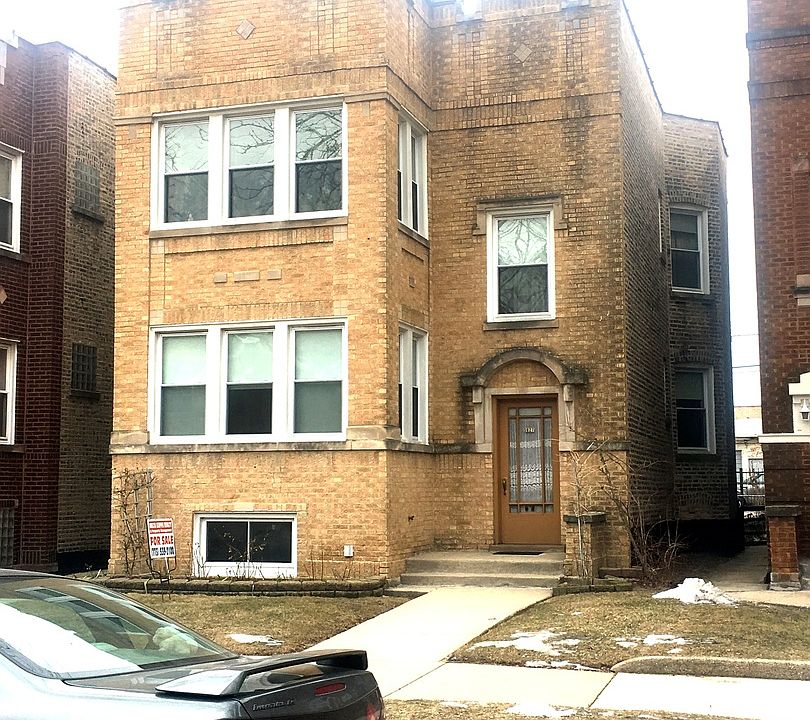1st image of 5627 N Artesian Ave