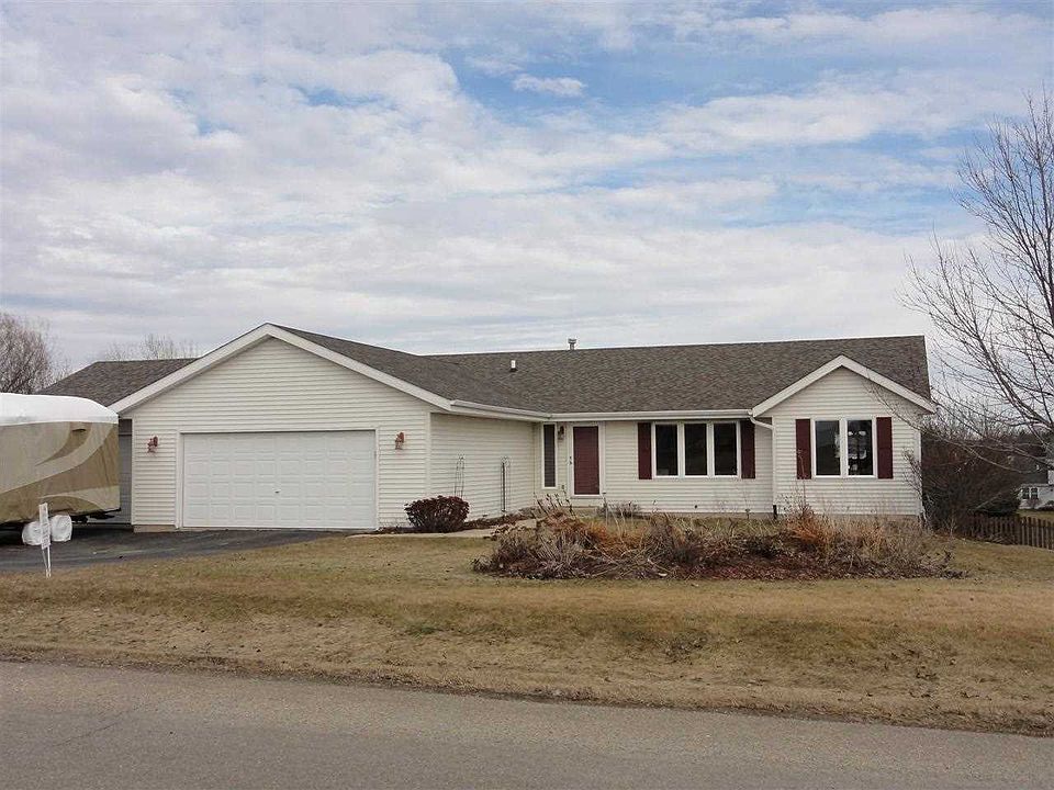 1st image of 1106 Westridge Dr