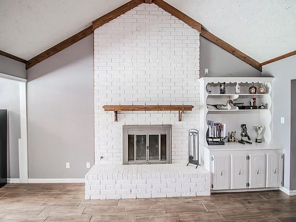 4th image of 3520 Richwood Pl