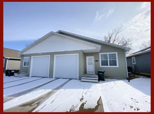 605/607 W Laharpe St, Kirksville, MO 63501