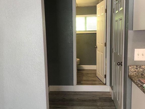 3rd image of 227 Alan Dr