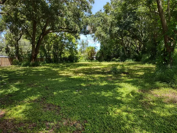 1409 44th St #21, Orlando, FL 32839