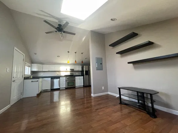 1 Valley St #1, Cumberland, RI 02864