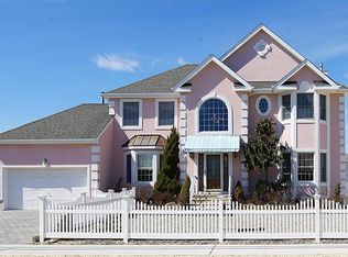 179 Highway 35 N, Mantoloking, NJ 08738