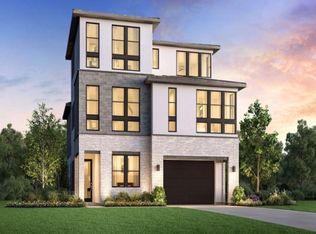 169 Apron, Irvine, CA 92618