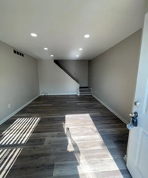 39506 Old Dominion Dr — Photo 7