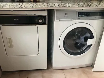 Rented by Century 21 Premier 