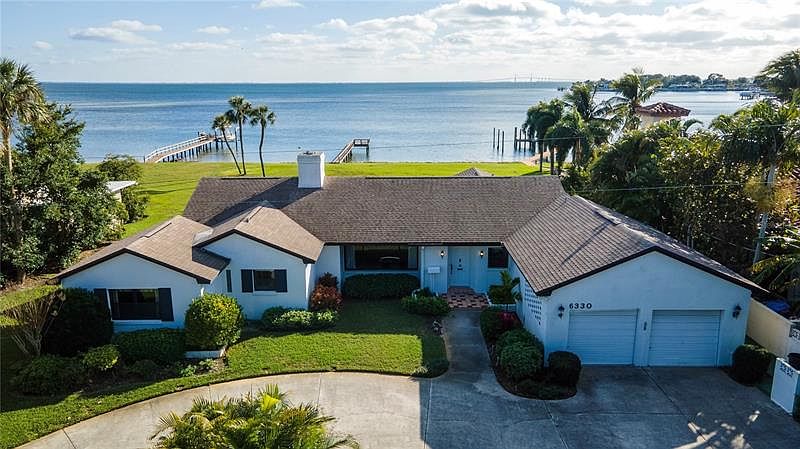 1st image of 6330 Bahama Shores Dr S