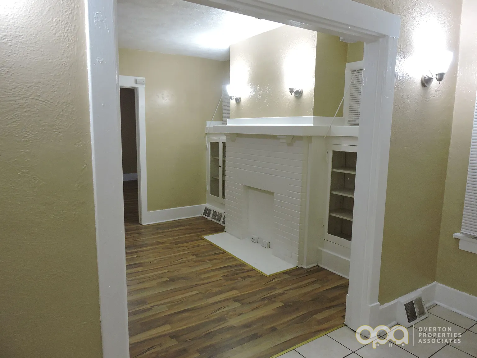 211 Spencer Ave - Floor 1 — Photo 4