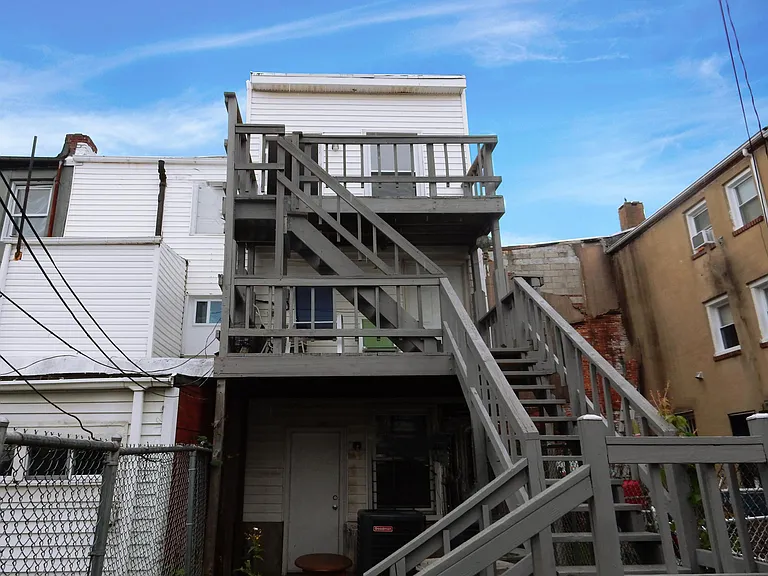 601 Scott St #1 — Photo 30