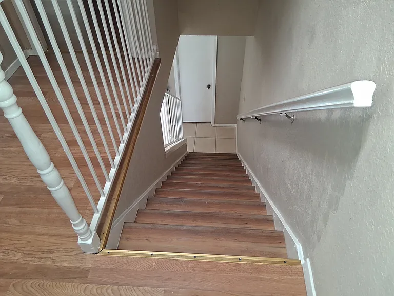 910 Southmoor Dr #910 — Photo 2