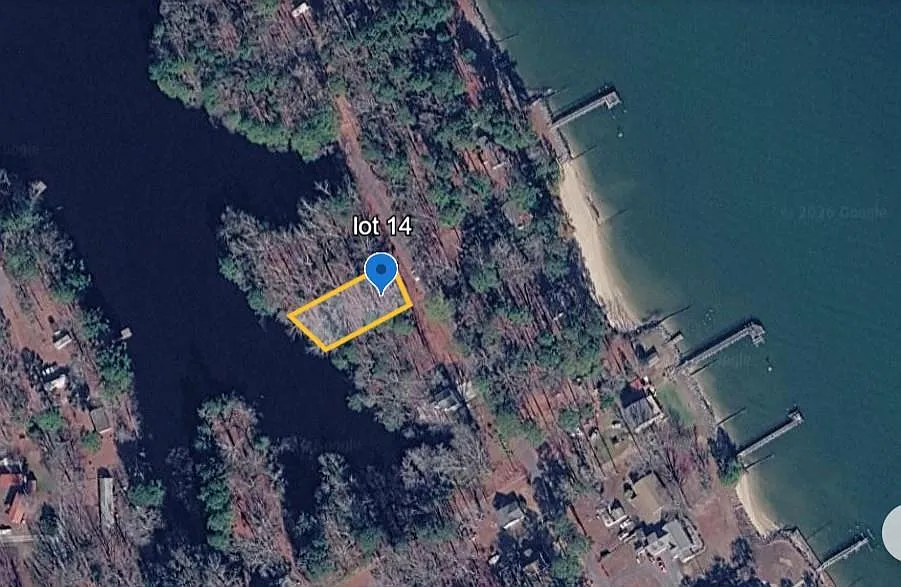 14 Warner Ln photo 1