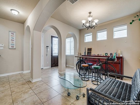 5th image of 3910 Woodbridge Way