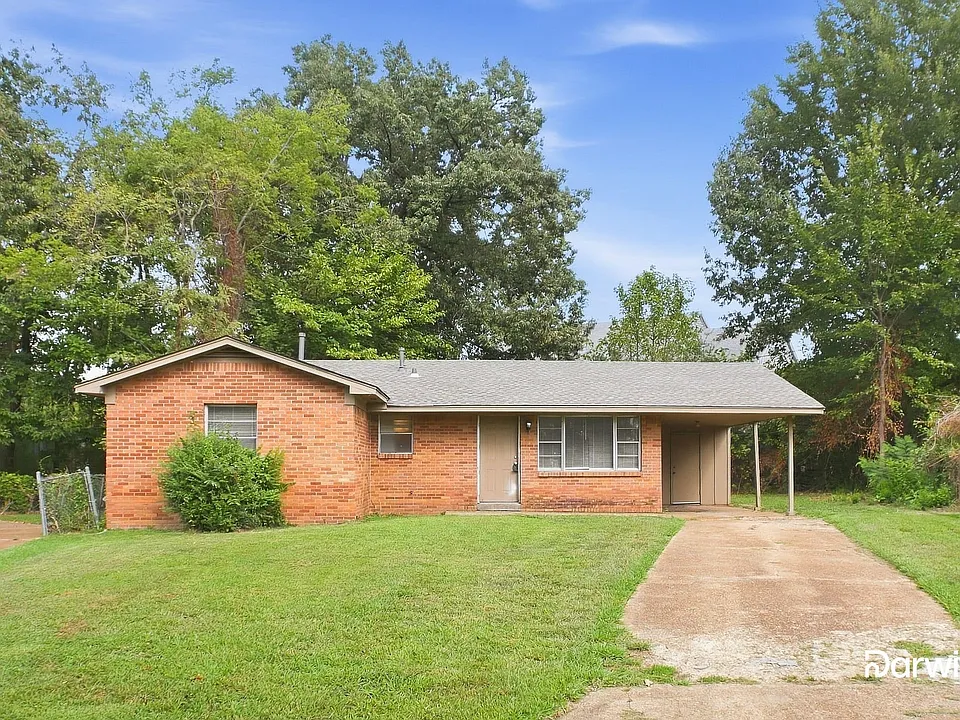1574 Whitehead Dr