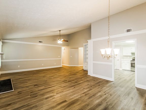 5th image of 235 Grayland Creek Dr
