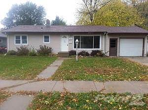 519 South Isadore