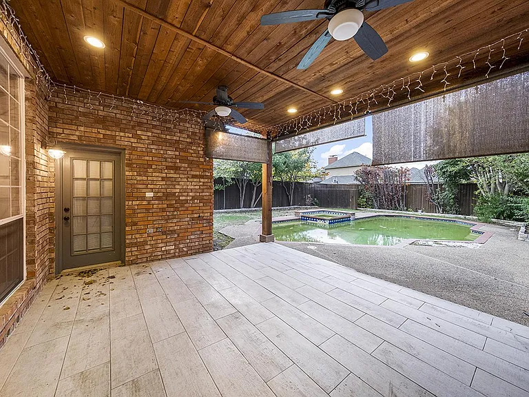 3453 Old Manse Ct — Photo 29