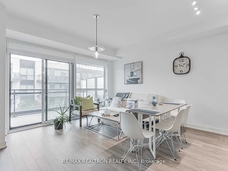 301 Sea Ray Ave #C317 — Photo 2