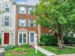 44471 Potter Ter, Ashburn, VA 20147
